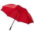 30" Zeke-golfsateenvarjo, punainen lisäkuva 1